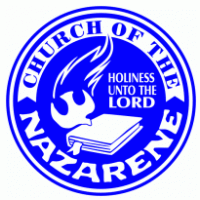 list of synonyms and antonyms of the word nazarene emblem